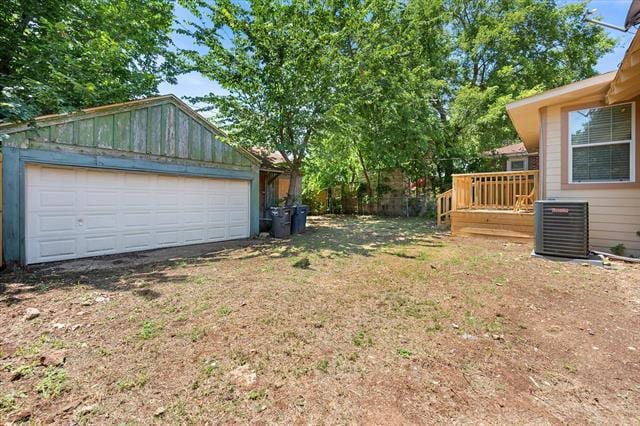 Building Photo - 924 E Mulkey St