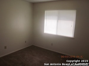 Building Photo - 5032 Mayspring