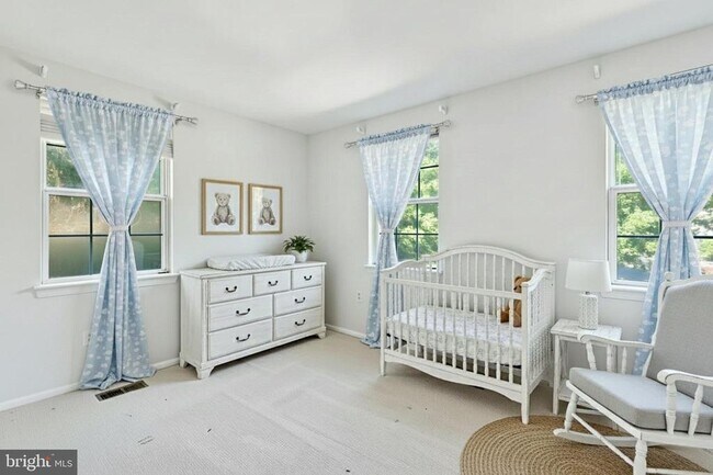 Building Photo - 31 Palmer Ct