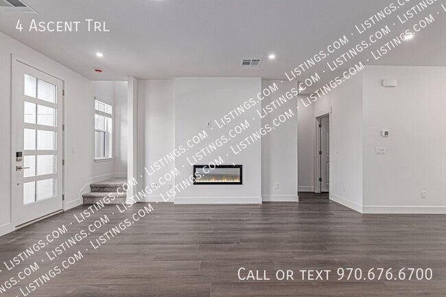 Building Photo - 9200 E Mineral Ave