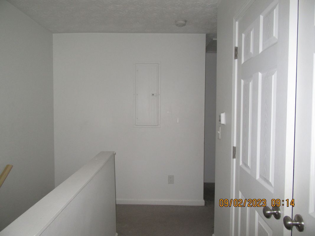 Building Photo - 3548 Waldrop Trail