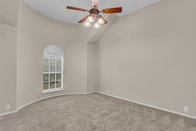 Building Photo - 754 Monterey Dr