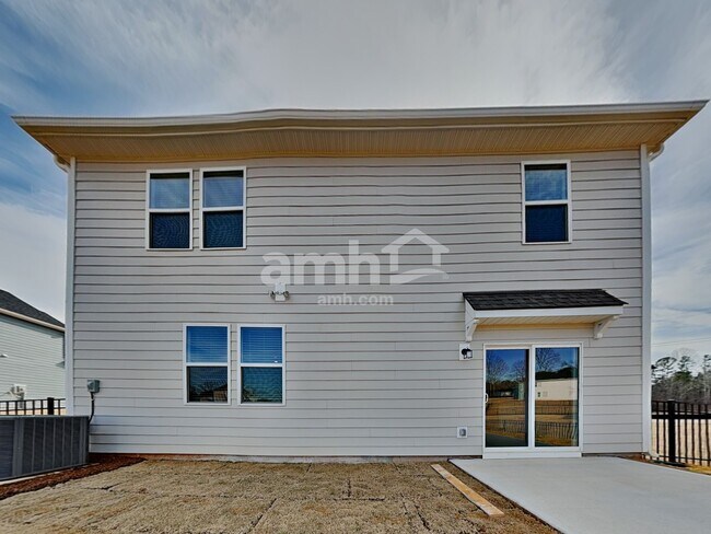 Building Photo - 6034 Rosemore Ln