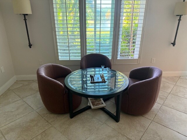 Building Photo - 1810 Bald Eagle Dr