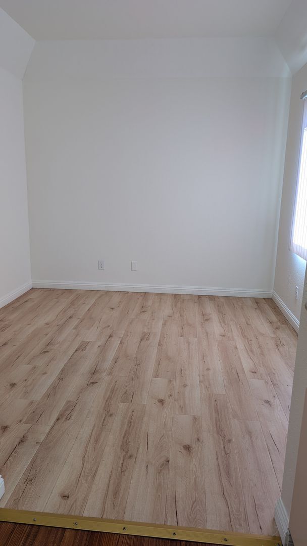 Building Photo - Cozy 3 bedroom Condo in the most demanded Alhambra neighborhood next to Costco