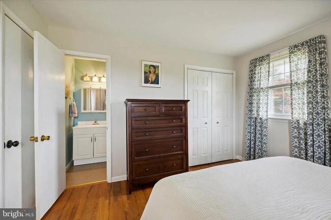Building Photo - Coming Soon – Beautiful Ranch Home on Nearly 2 Acres | Showings Available Now | Mid-August Move-In