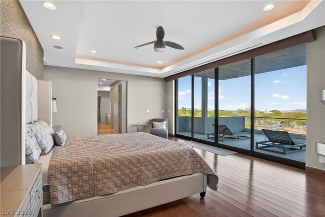 Building Photo - 98 Sun Glow Ln