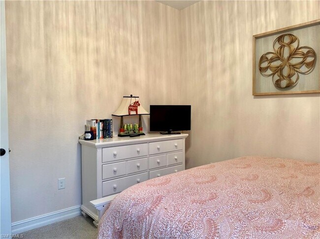 Building Photo - 9594 Firenze Cir