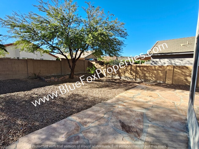 Building Photo - 7939 W Mural Hill Dr