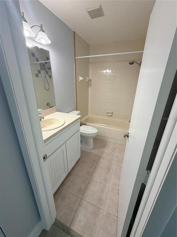 Building Photo - 920 Conecta Dr