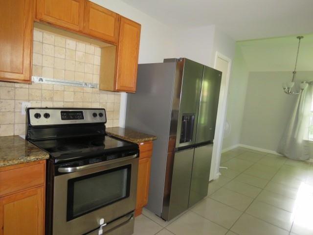 Building Photo - 3115 Lorikeet St