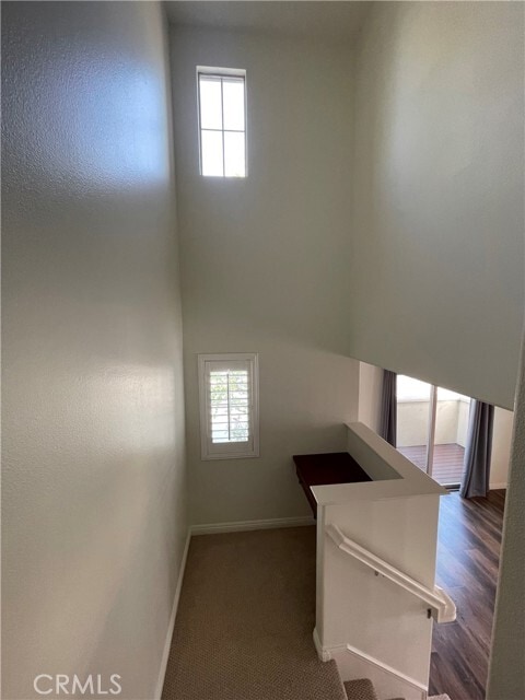 Building Photo - 7691 Creole Pl
