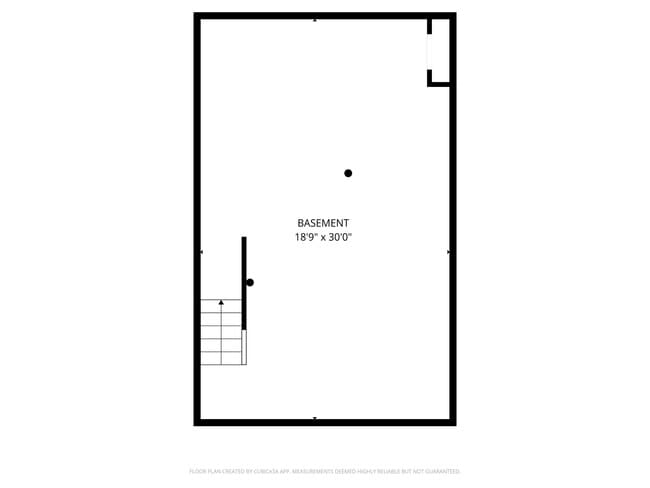 Building Photo - 193 S Lincoln St