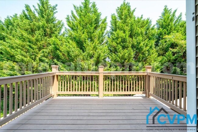 Building Photo - 2336 Turnbridge Ct