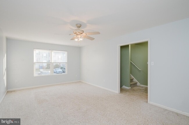 Building Photo - 14 Merganser Ct