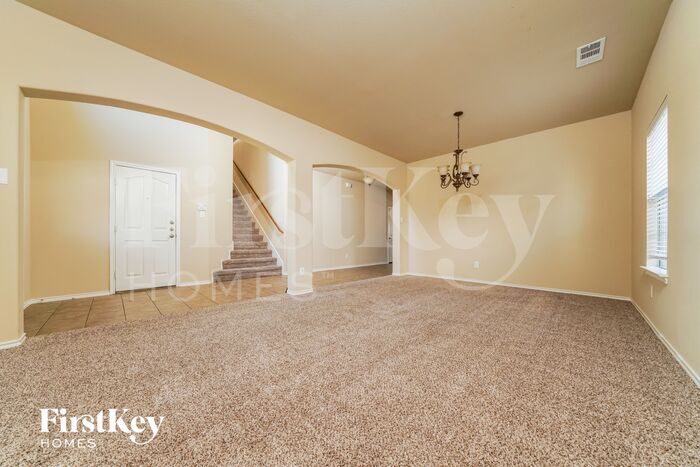 Building Photo - 4536 Grassy Glen Dr