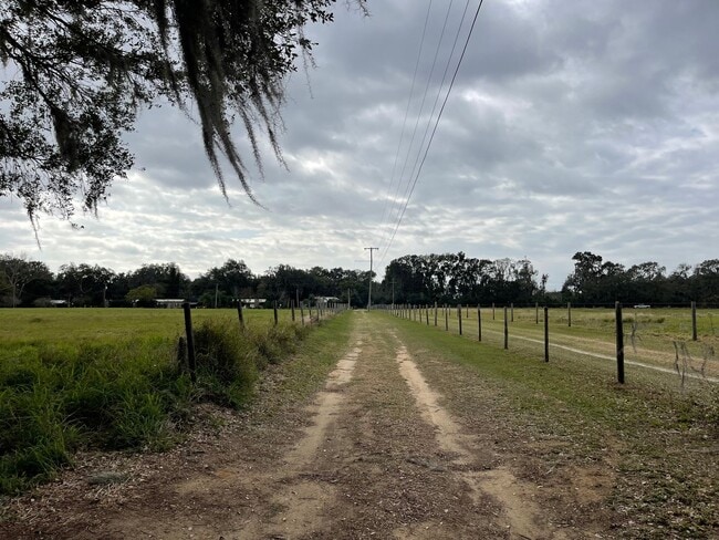 Building Photo - 3 Bed 2 Bath Thonotosassa
