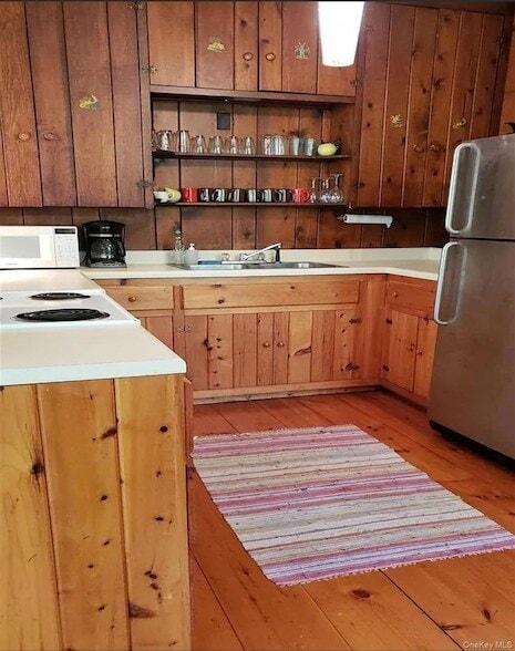 Building Photo - 717 Spring Lake Rd