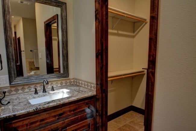 Building Photo - 2629 Calle Del Roble