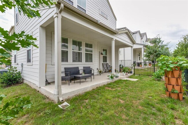 Building Photo - 7400 Wynkoop Ct