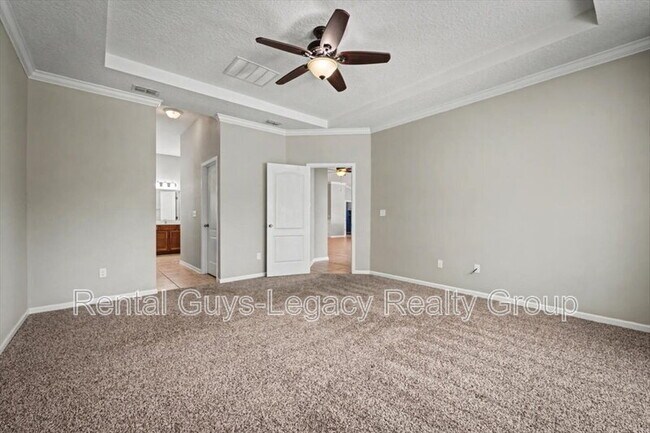 Building Photo - 266 Tortuga Bay Dr