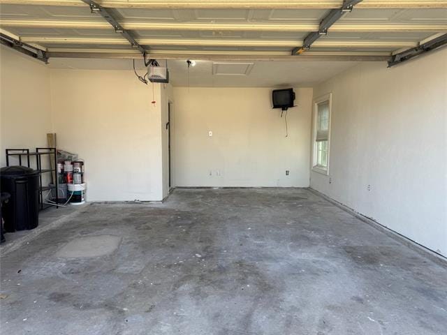 Building Photo - 4945 Wampler Dr