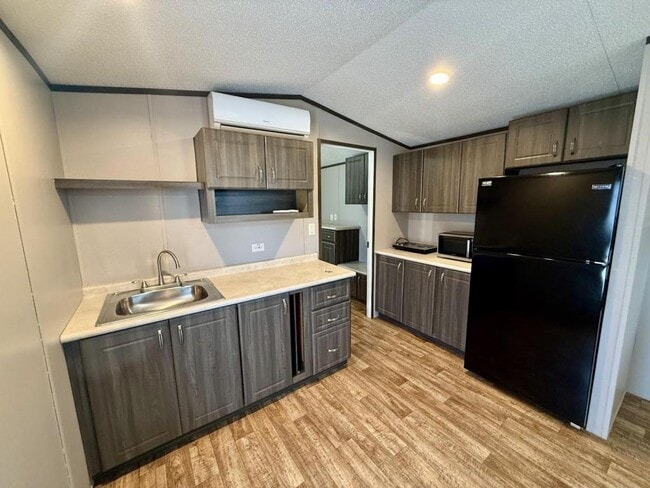 Building Photo - 12198 Farm to Market Rd 730 N