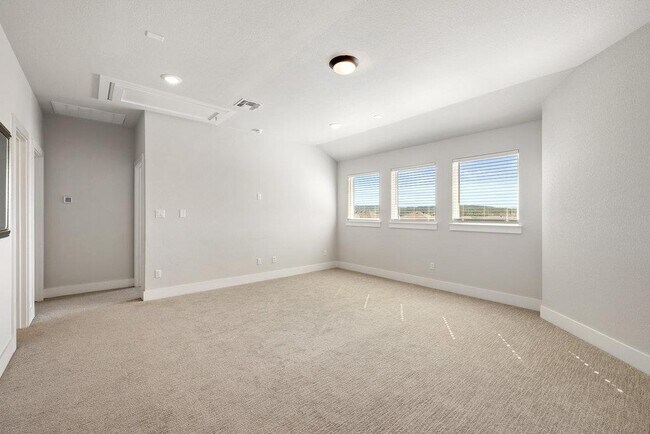 Building Photo - 1005 Sage Thrasher Cir