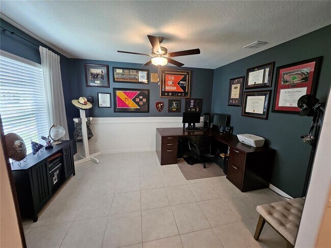 Building Photo - 12751 Weston Oaks Ln