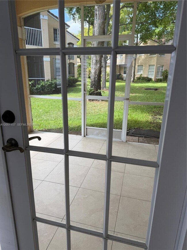 Building Photo - 14827 Balgowan Rd