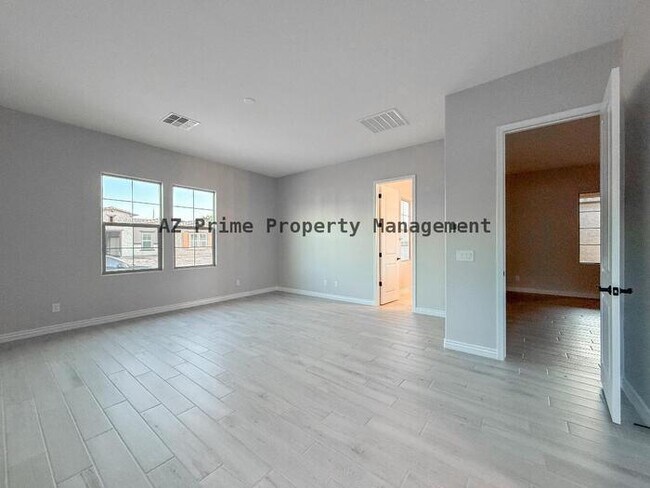 Building Photo - 20464 E Calle de Flores