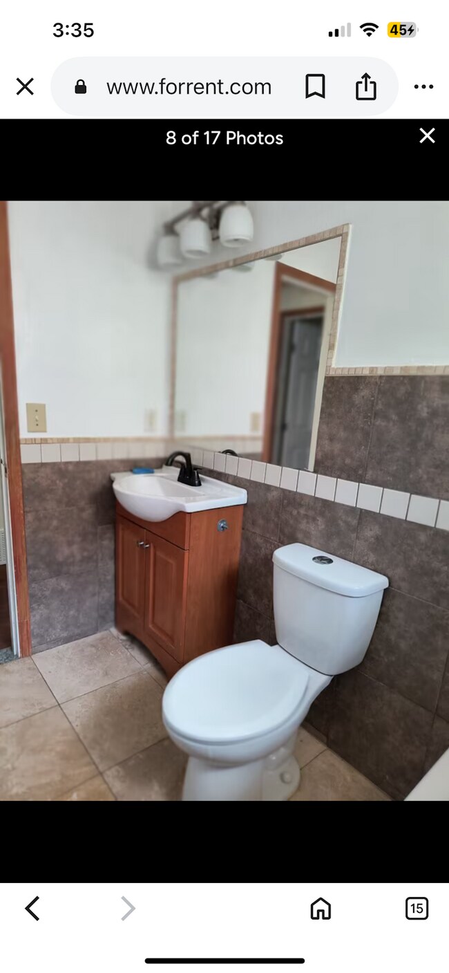 Building Photo - 4675 S Buckley Way
