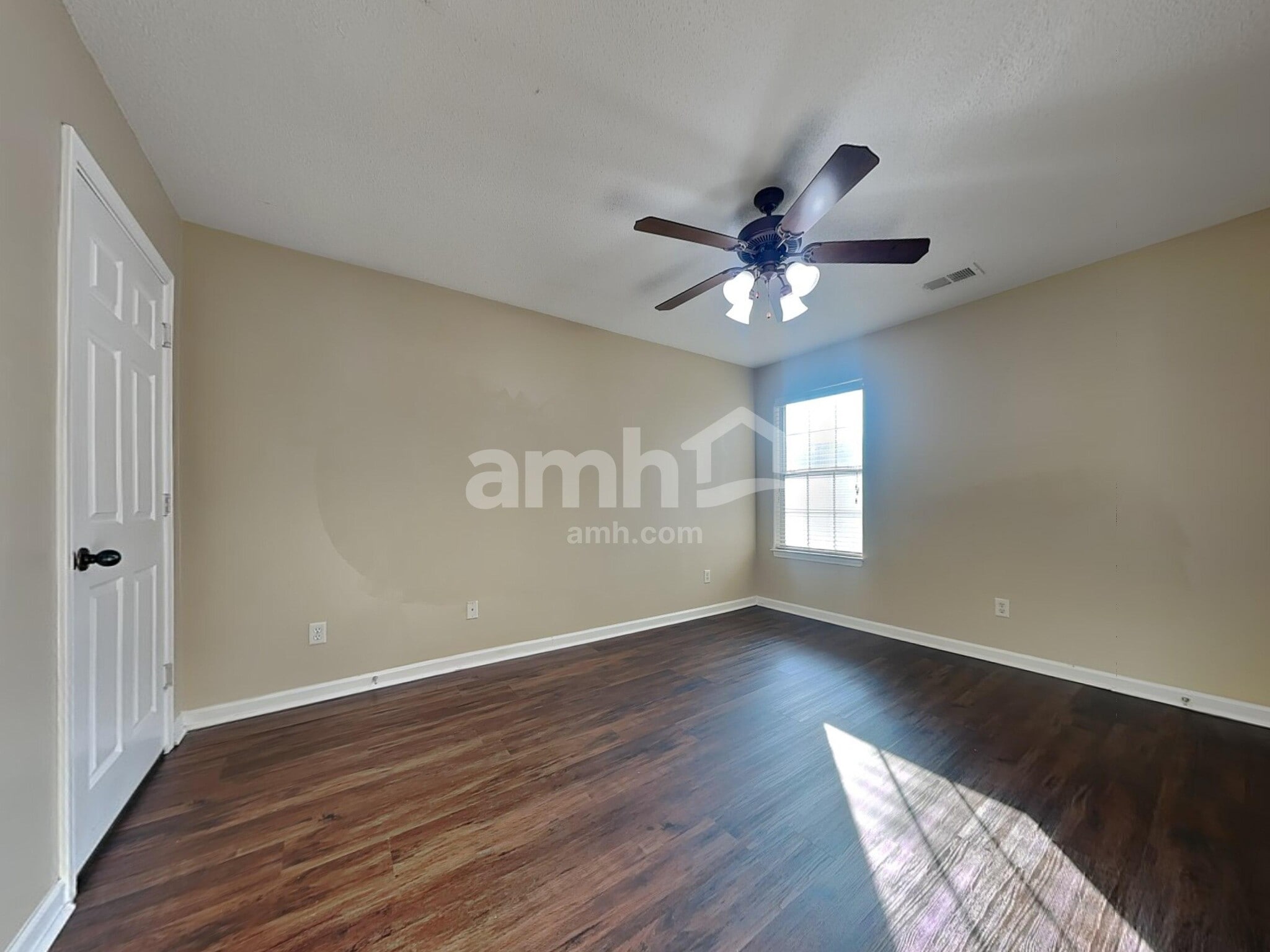 Building Photo - 7411 Appling Rain Dr