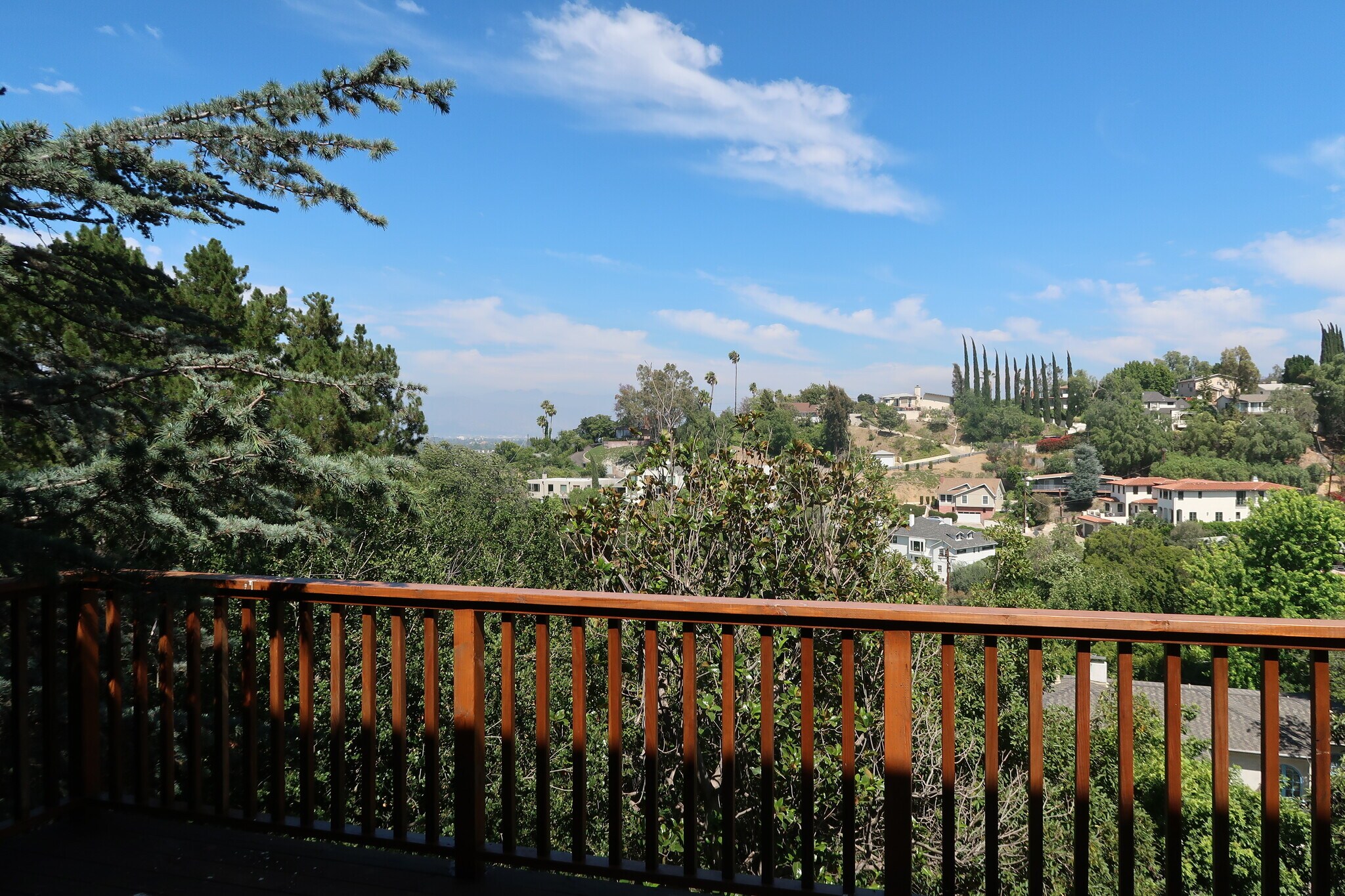 Building Photo - 3942 Murietta Ave