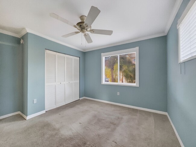 Building Photo - 3041 Sandpiper Bay Cir