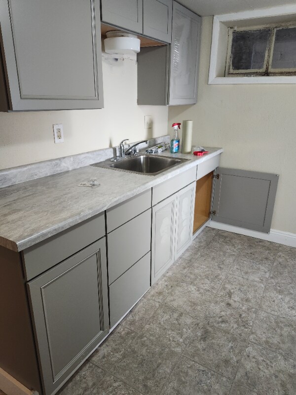 Building Photo - 127 N Chelan Ave