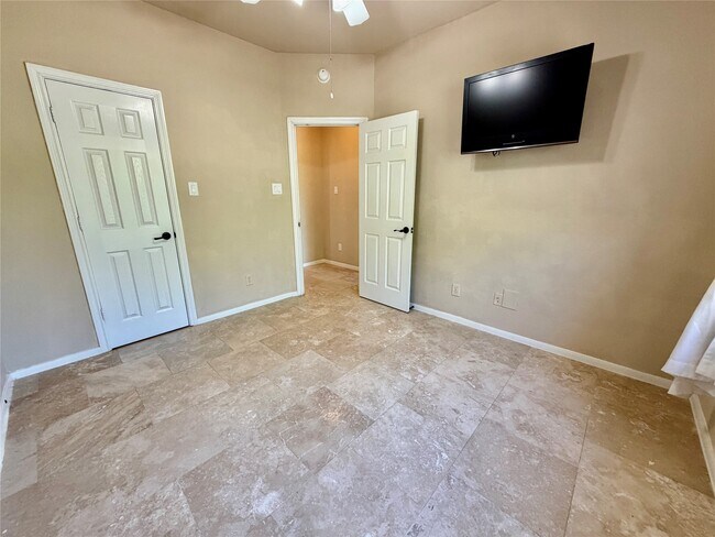 Building Photo - 15 Powers Bend Wy