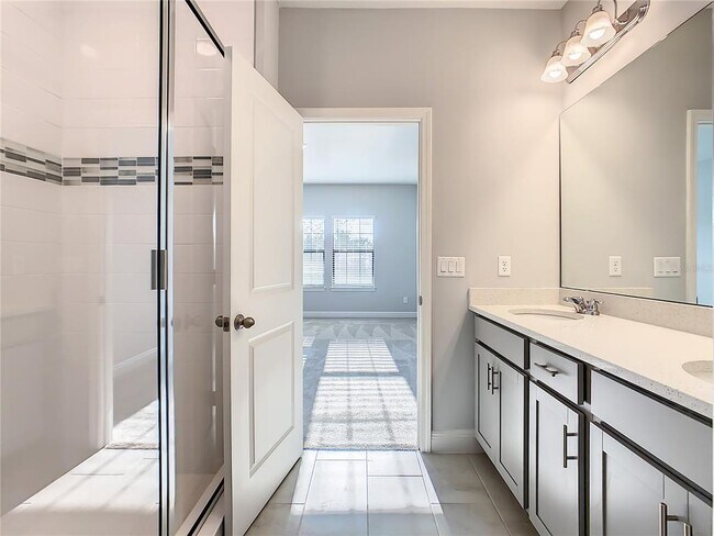 Building Photo - 1108 Spotted Sandpiper Lp