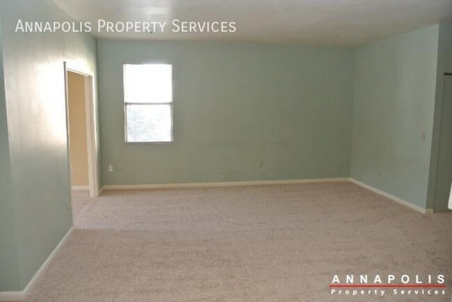 Building Photo - 20H Sandstone Ct