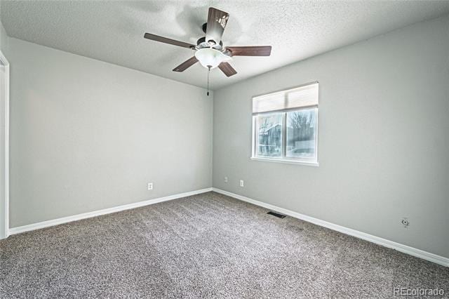 Building Photo - 2588 Weyburn Way