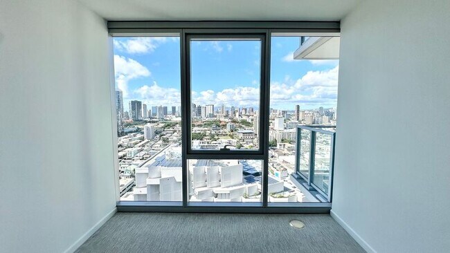 Building Photo - 1500 Rycroft St