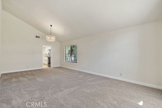 Building Photo - 18005 Gooseberry Dr