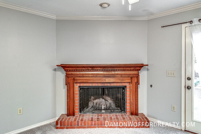 Building Photo - 1435 Roxbury Ct