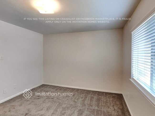 Building Photo - 21503 Palma Grove Way