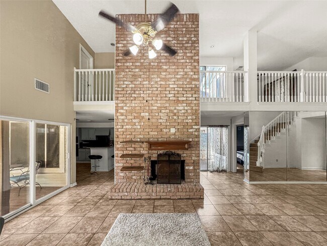 Building Photo - 4703 Cashel Glen Dr