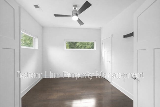 Building Photo - 118 W Poindexter Dr