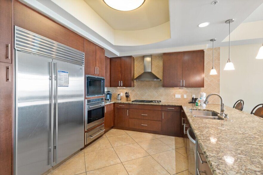 Building Photo - 26350 Perdido Beach Blvd