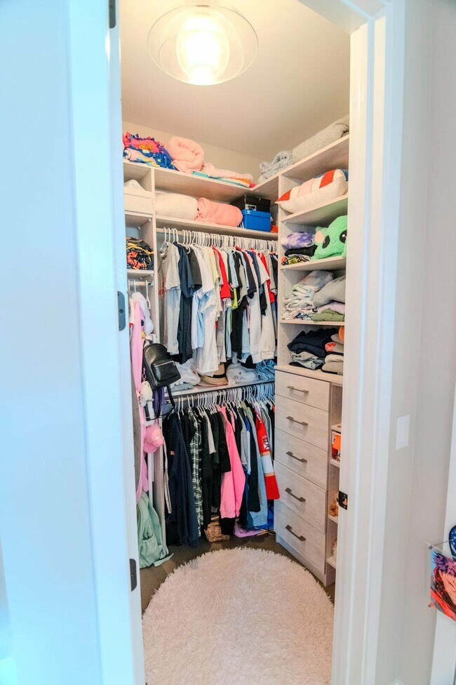 Building Photo - 8305 Fishhawk Falls Ct