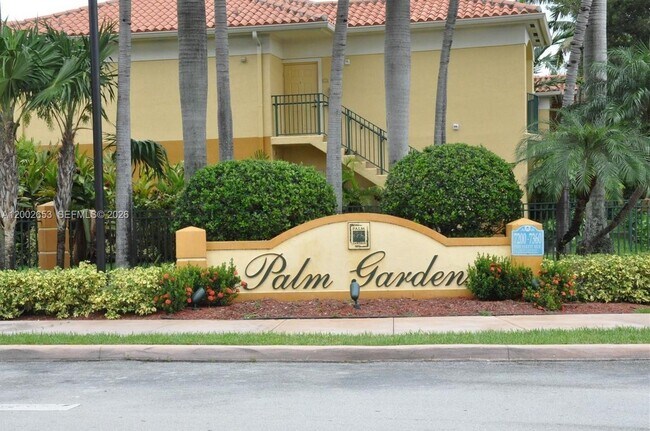 Building Photo - 7330 NW 114th Ave