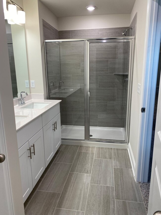 Building Photo - 365 Coleman Ct